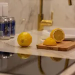 Mennica By Renters Prestige Lägenhet *