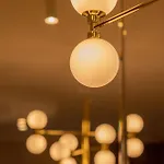 Mennica By Renters Prestige Lägenhet *
