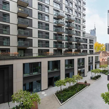 Mennica By Renters Prestige