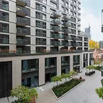 Mennica By Renters Prestige