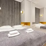 Mennica By Renters Prestige *