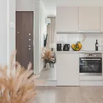 Mennica By Renters Prestige Apartment